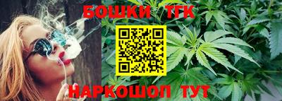 твердый Ставрополь