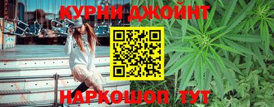 МДПВ Старая Купавна
